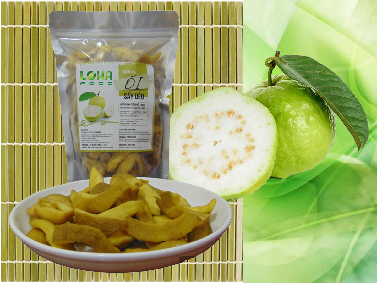 soft-dried-guava