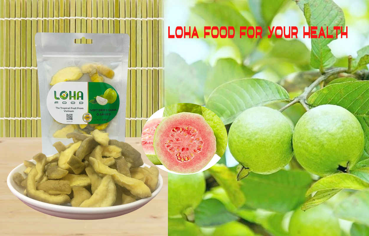 dried_guava