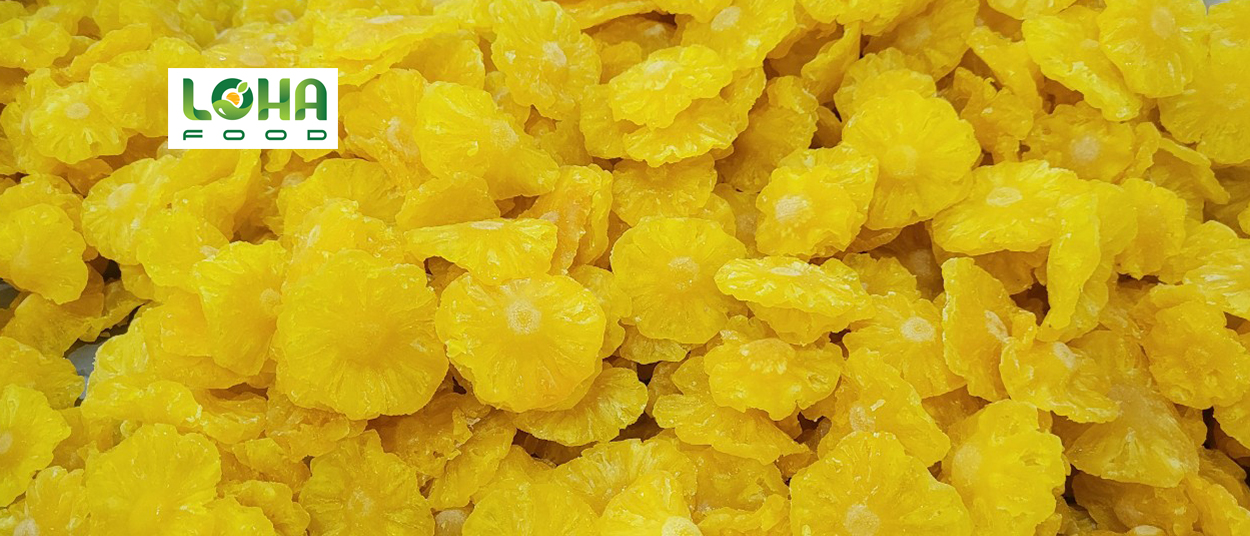 soft-dried-pineapple